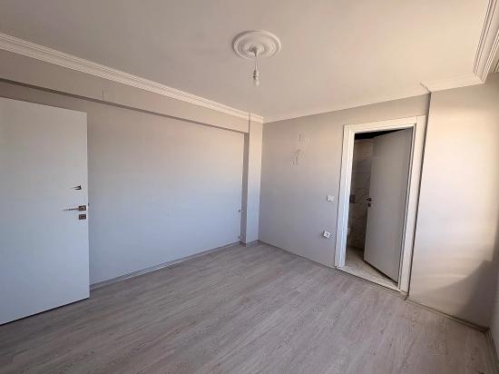 Geräumige 2+1-wohnung Zur Miete Im Viertel Çaylı, Ortaca, Muğla.