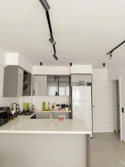 2+1 Luxuswohnung Zum Verkauf Mit Fußbodenheizung Im Ortaca Center