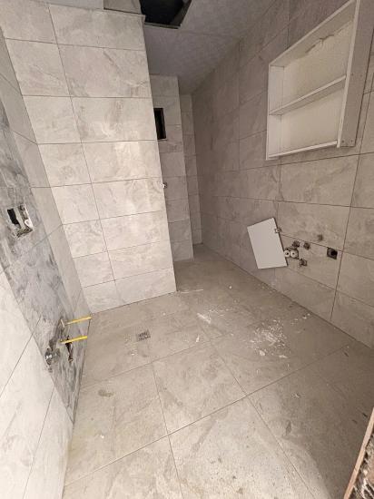 Muğla Dalaman Karaçalı Mah. 1+1 Neue Wohnung Zum Verkauf