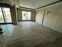 4+1-Maisonette-Wohnung Zum Verkauf Im Stadtzentrum Von Dalaman, Muğla