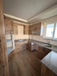 Großzügige 2+1-Wohnung Mit Terrasse Im Viertel Bahçelievler, Ortaca, Muğla Zu Verkaufen.