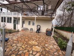 Grundstück Und Gebäude Zum Verkauf In Dalyan Okçular, 496 M2.