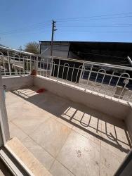 Voll Möbliertes 1+1-Apartment Zur Miete Im Viertel Cumhuriyet, Ortaca, Muğla.