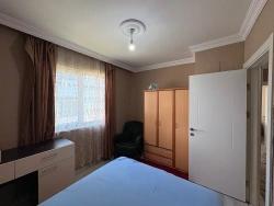 Voll Möbliertes 1+1-Apartment Zur Miete Im Viertel Cumhuriyet, Ortaca, Muğla.