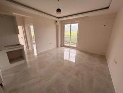 2+1-Zimmer Appartement Zu Verkaufen in Çaylı Bz. Ortaca - 85 m²