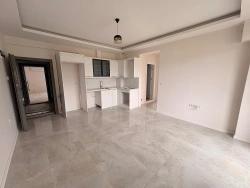2+1-Zimmer Appartement Zu Verkaufen in Çaylı Bz. Ortaca - 85 m²
