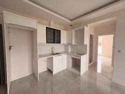 2+1-Zimmer Appartement Zu Verkaufen in Çaylı Bz. Ortaca - 85 m²