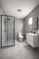 Dalyan Gökbel Mah. 1 Donum-Einzeltitelgrundstück Zum Verkauf