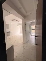 1+1 Wohnung Mit Pool Im Viertel Çaylı, Ortaca.