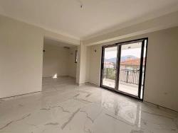 2+1 Wohnung Zum Verkauf Im Stadtteil Ortaca Çaylı.