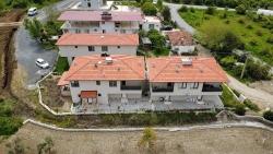 3+1-Zimmer Villa Zu Verkaufen in Atatürk Bz. Ortaca - 150 m²