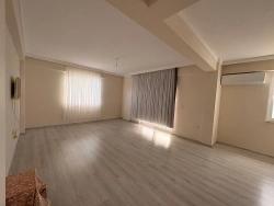 3+1-Zimmer-Wohnung Mit Eigenem Bad In Ortaca Karaburun Zu Vermieten.