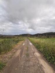 7.088 M² Großes Gemeinschaftsgrundstück Zum Verkauf Im Stadtteil Mergenli, Ortaca, Muğla.