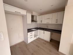 2+1-Zimmer-Wohnung Mit Eigenem Bad Im Stadtteil Ortaca Cumhuriyet Zu Vermieten.