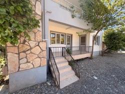 2+1-Zimmer Appartement Zu Vermieten in Ekşiliyurt Bz. Ortaca - 110 m²