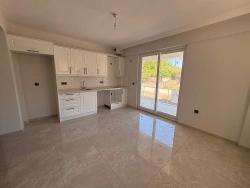 1+1 Wohnung Zur Miete Im Stadtteil Terzilailer, Ortaca.