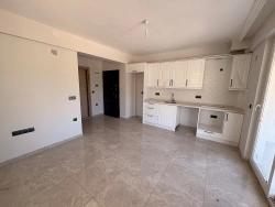 1+1-Zimmer Appartement Zu Vermieten in Terzialiler Bz. Ortaca - 55 m²