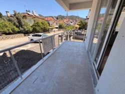 1+1 Wohnung Zur Miete Im Stadtteil Terzilailer, Ortaca.