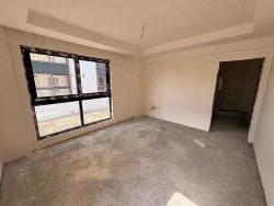 Brandneue 1+1-Wohnung Mit Pool Im Stadtteil Ortaca Çaylı Zu Verkaufen.