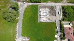 Dalyan Okçular, 540 M² Großes Grundstück Mit Separatem Eigentumsnachweis Zu Verkaufen