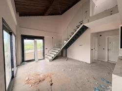 3+1-Zimmer Villa Zu Verkaufen in Dikmekavak Bz. Ortaca - 150 m²