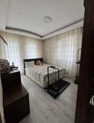 2+1-Zimmer Appartement Zu Verkaufen in Cumhuriyet Bz. Ortaca - 90 m²