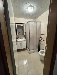 2+1 Wohnung Zum Verkauf Im Stadtteil Ortaca Cumhuriyet, Sütçüler Straße.