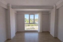 1+1-Zimmer Appartement Zu Verkaufen in Bezkese Bz. Dalaman - 50 m²