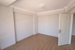 1+1-Zimmer Appartement Zu Verkaufen in Bezkese Bz. Dalaman - 50 m²