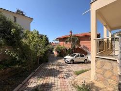 3+1-Zimmer Appartement Zu Vermieten in Sarıgerme Bz. Ortaca - 145 m²