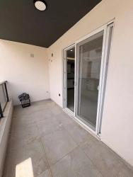 2+1-Zimmer Appartement Zu Vermieten in Terzialiler Bz. Ortaca - 90 m²