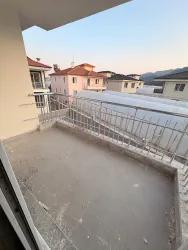 1+1-Zimmer Appartement Zu verkaufen in Karaburun Bz. Ortaca - 60 m²