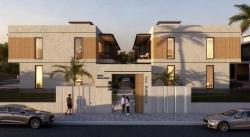 Brandneue 3+1-Maisonette-Villa Im Viertel Ortaca Çaylı Zu Verkaufen.