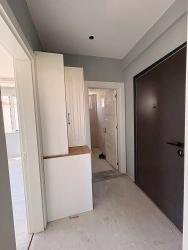 1+1 Wohnung Zum Verkauf Im Stadtteil Ortaca Çaylı.
