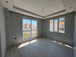 1+1 Wohnung Zum Verkauf Im Stadtteil Ortaca Çaylı.