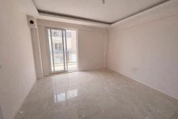 Ortaca Çaylı Nachbarschaft, Brandneue 2+1 Wohnung Mit Pool