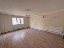 Großzügige 3+1-Zimmer-Wohnung In Ortaca Çaylı Zu Vermieten.