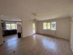 Großzügige 3+1-Zimmer-Wohnung In Ortaca Çaylı Zu Vermieten.