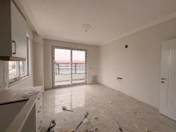 1+1 Wohnung Zum Verkauf Im Stadtteil Ortaca Cumhuriyet.