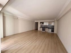 Großzügige 2+1-Zimmer-Wohnung Mit Eigenem Bad In Beşköprü, Ortaca, Zu Vermieten.