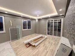 1+1-Zimmer Appartement Zu Verkaufen in Dalaklı Bz. Ortaca - 60 m²