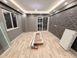 1+1-Zimmer Appartement Zu Verkaufen in Dalaklı Bz. Ortaca - 60 m²