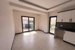 2+1-Zimmer Appartement Zu Vermieten in Karaburun Bz. Ortaca - 75 m²