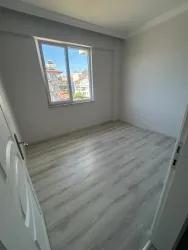 1+1-Zimmer Appartement Zu Verkaufen in Terzialiler Bz. Ortaca - 60 m²