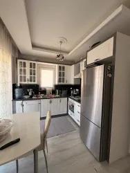 2+1-Zimmer Appartement Zu Verkaufen in Karaburun Bz. Ortaca - 75 m²