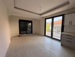 2+1-Zimmer Appartement Zu Verkaufen in Karaburun Bz. Ortaca - 75 m²