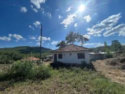 Feld Zu Verkaufen in Pınar Bz. Köyceğiz - Feld-Zonierung - 16.964 m²