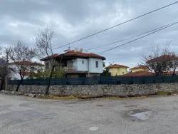 4+1-Zimmer Villa Zu Verkaufen in Dalyan Bz. Ortaca - 500 m²