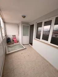 2+1-Zimmer Appartement Zu Verkaufen in Beşköprü Bz. Ortaca - 110 m²