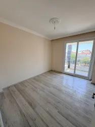 3+1-Zimmer Appartement Zu Vermieten in Karaburun Bz. Ortaca - 150 m²